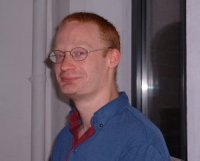 [Sebastian Sauer]