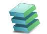 kexi project