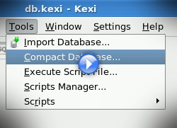 [Screencast]