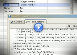 [Screencast]