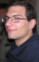 [Joseph Wenninger]