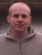 [Martin Ellis]