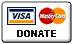 Via PayPal